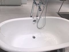 -红星美凯龙(上海沪南店)