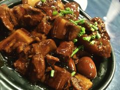 -建国328 本帮小馆·面馆
