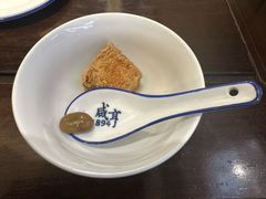 -咸亨酒店•非遗绍兴菜•中华老字号(堂吃餐厅)