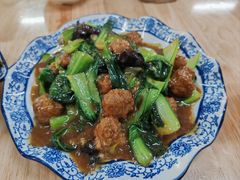 -瑜瑜饭馆