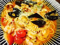 -404干式熟成牛排馆•聚会餐厅