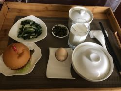 点击看大图 -新寰亚月子会所(金鸡湖凯宾店)