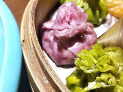 -东口码头·烧鸽子·鱼头泡饼·地方菜(金鹰悦城店)