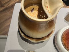 -徐记海鲜(南油永新汇店)