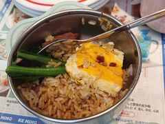 -克茗冰室(光明N次方公园店)