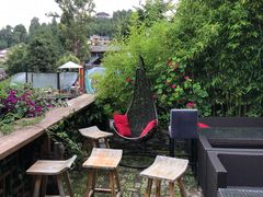 -丽江花间堂·隐泉院