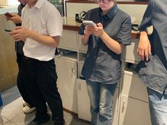-楚山晓·湖北菜(武汉光谷K11店)