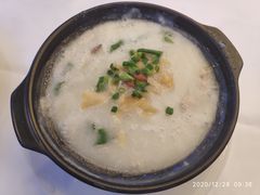 -潮喜竹溪荔湖酒家(荔枝湾店)