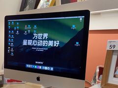 -海馬体照相馆(莘庄维璟印象城店)