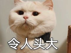 -恋萍小吃(时代店)