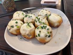 -哑巴生煎(临顿路店)