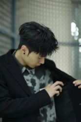 -TRIMS HAIR 修剪造型·烫染接发