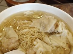 -恩宁刘福记(东华东路店)