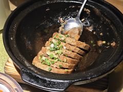 -乡里八闽·福州乡土菜(高宅店)