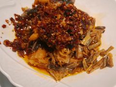 -毛家饭店(东胜广场店)