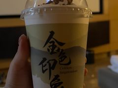 -金色印象·HiFi影音·按摩足疗PLUS(黄泥磅店)