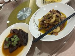 -上海神旺大酒店