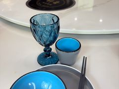 -香阁餐厅·常州菜·常州菜代表品牌(新北奥体店)