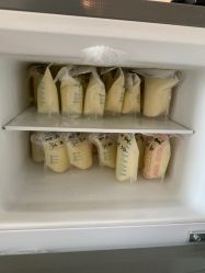 点击看大图 -美悦月子中心(财大店)