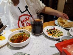 -大龙燚火锅