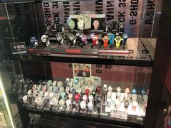 -王权免税店(清迈机场店)