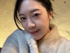 -仁义涵西餐·咖啡(中华巴洛克店)
