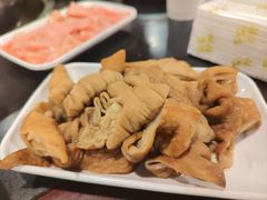 -邓莽子老火锅(鲁祖庙店)