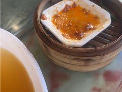 -新金盛·海鲜酒楼(盐田店)