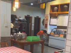 -好帮厨·下饭浏阳菜·坚持现炒(月湖店)