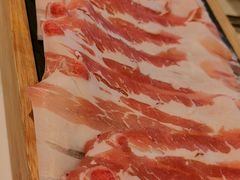 -巴邑火锅·鲜切牛肉(萧山银隆店)