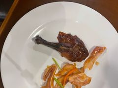 -海茵汇(萧山店)