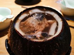 -珍味汤馆·潮汕家乡菜(保利文化广场店)