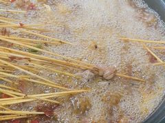 -小向麻辣烫(天街总店)