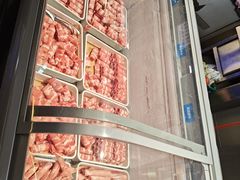 -名扬煮艺肥牛自助火锅(同和店)