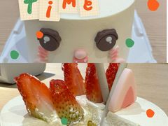 -匠造烘焙(联洋店)