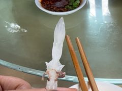 -土砂锅生态山庄·非遗砂锅雅鱼