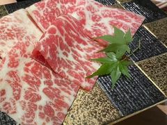 -辉·四季料亭·怀石料理·深夜食堂烧鸟·Omakase