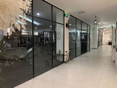 -Another Key健身(紫金店)