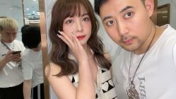 -FIND·M salon