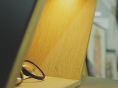 -大视光学•LINDBERG林德伯格•全球手工眼镜集合店(王府井店)