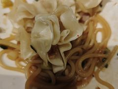 -巧燕坊一笼一蒸(庆春广场地铁站店)