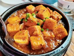 -莆田餐厅PUTIEN(颐堤港店)
