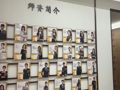 -港龙舞蹈·成人少儿舞蹈培训(深圳湾校区)