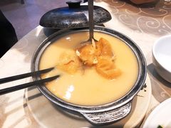 -凤城礼记鱼翅海鲜酒家(新马路总店)