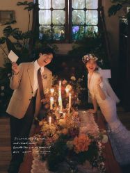 -北遇映画PHOTO GRAPHY STUDIO