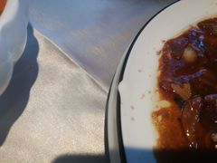 -登瀛楼(鼓楼店)