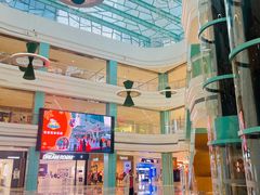 -大族广场Mall&More