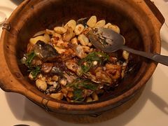 -新旺茶餐厅·早餐·夜宵(仙霞店)