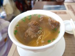 -黄枝记(议事亭前地店)
