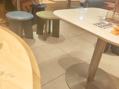 -乐凯撒披萨(欢乐颂购物中心店)